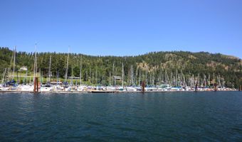 NKA Stubs St, Bayview, ID 83803
