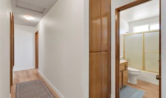 21930 Mohican Ave, Apple Valley, CA 92307