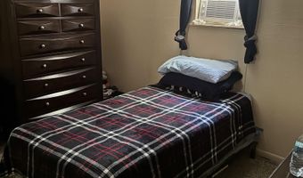3255 N Linden St, Baton Rouge, LA 70805