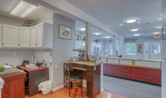 240 E CAMDEN WYOMING Ave, Camden, DE 19934