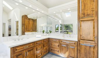 321 Pine Forest Dr, Aptos, CA 95003