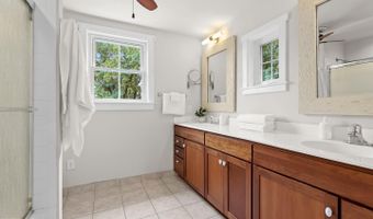 923 ARRAN Rd, Baltimore, MD 21239