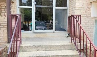 5211 NEWTON St 103, Bladensburg, MD 20710