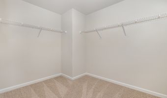 2149 LEATHERSTONE Ln, Blythewood, SC 29016