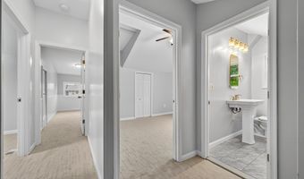 3026 ROSALIND Ave, Baltimore, MD 21215