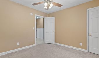 1043 S Main St, Aynor, SC 29511