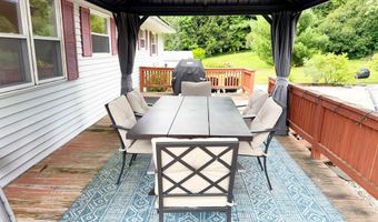 173 Middle Rd, Barre, VT 05654