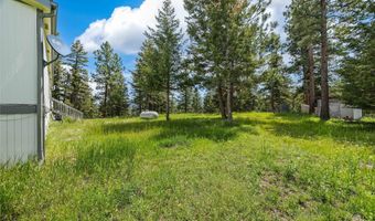 1762 Copper Cliff Dr, Bonner, MT 59823