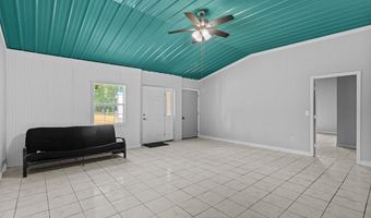 3285 Summit Dr, Bogue Chitto, MS 39629