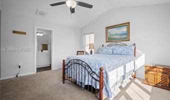 2720 Satilla Blvd, Beaufort, SC 29902