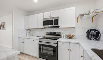 2484 Park Ridge Ave, Bullhead City, AZ 86429
