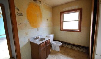 1532 Rabbit Track Dr, Alger, MI 48610