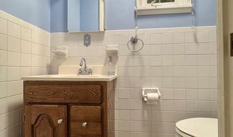 1220 23RD Ave, Altoona, PA 16601