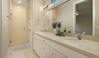 40491 N S Newport Dr, Antioch, IL 60002