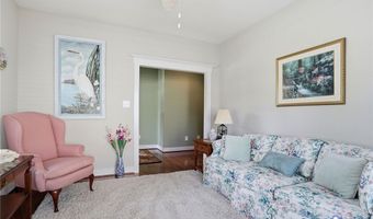 110 Giddy-Up Ln, Ashland, VA 23005