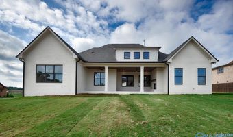 22623 Mary Grace Dr, Athens, AL 35613