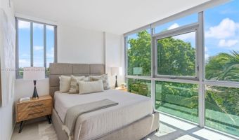 10281 W Bay Harbor Dr 301, Bay Harbor Islands, FL 33154