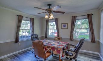 90 SHELTERWOOD Ln, Dover, DE 19904