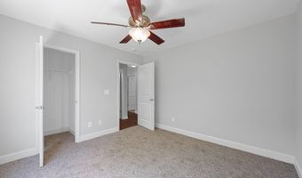 6720 Grazing Ln, Birchwood, TN 37308