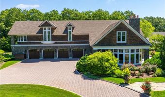 42 Thornton Way, North Kingstown, RI 02852