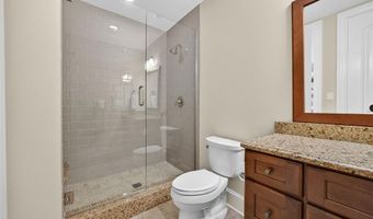 262 Dietrich Rd, Ballwin, MO 63021