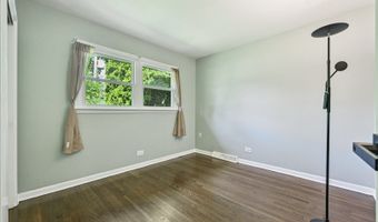 1334 S Dunton Ave, Arlington Heights, IL 60005