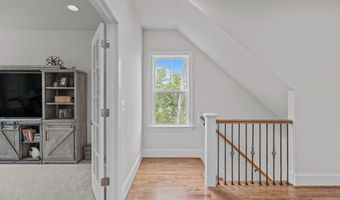 2505 Terrmini Dr, Apex, NC 27502
