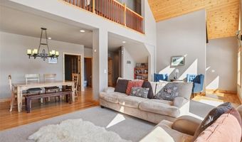261 Kimmes Ln, Breckenridge, CO 80424