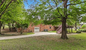 874 W Cunningham St, Alcoa, TN 37701