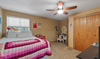 4752 Eden Rd, Bozeman, MT 59718
