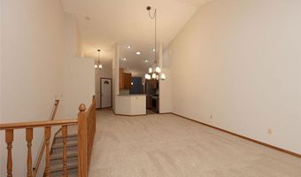 14387 Embassy Way, Apple Valley, MN 55124