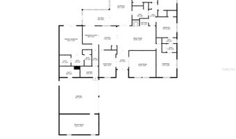 137 N SPRING LAKE Dr, Altamonte Springs, FL 32714