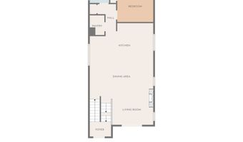 3037 SW SHERMAN Pl, Beaverton, OR 97003