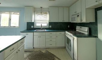 141 Clark Ave, Cranston, RI 02920