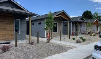 240 Fir St, Elko, NV 89801