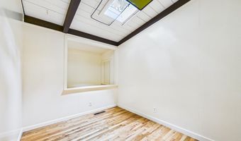 2910 Greenbriar Ln, Arcata, CA 95521