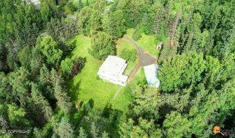 11135 Our Rd, Anchorage, AK 99516