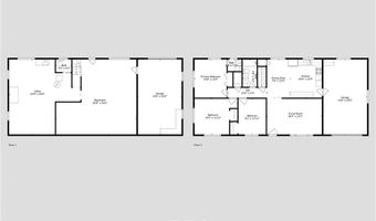 2721 Rose Dr, Arnold, MO 63010