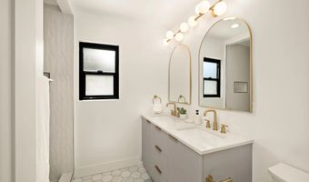 4058 Apore St, La Mesa, CA 91941