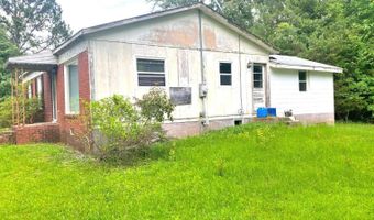 1533 Dave Jenkins, Blair, SC 29015
