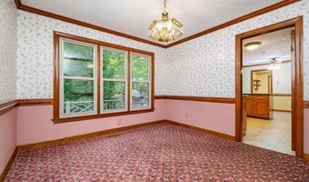 9005 Bahama Woods Ln, Bahama, NC 27503