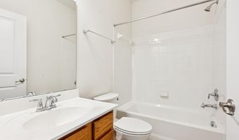 22 JOSIE Ln, Atco, NJ 08004