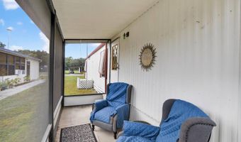 26 Leisure Dr, Auburndale, FL 33823