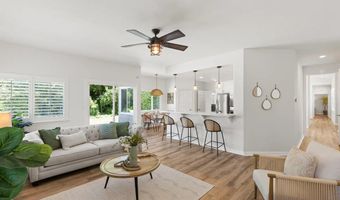 2084 Roberts Pl, Escondido, CA 92029
