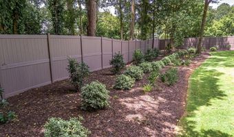 415 Westview Dr, Athens, GA 30606