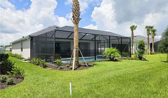 5943 Sunningdale, Ave Maria, FL 34142