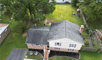 9273 Susquehanna Trl, Ashland, VA 23005