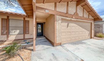 2408 La Estrella St, Henderson, NV 89014
