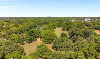 1055 Piedmont Ave NE 408, Atlanta, GA 30309