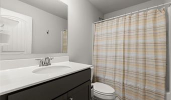 268 Garnet Dr, Acworth, GA 30101